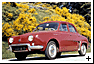 61_Renault_Dauphine_4a9236c4d7dae