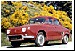 61_Renault_Dauphine_4a9236c4d7dae